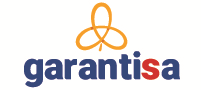 Logo Fondo de Garantías Santander